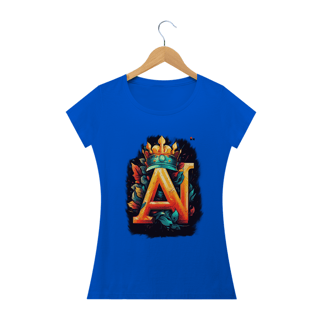 Nome do produto Baby Long Classic - A N Alex Nasci