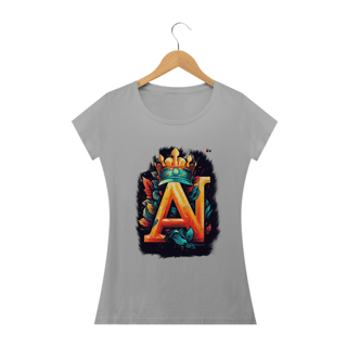 Nome do produto Baby Long Classic - A N Alex Nasci