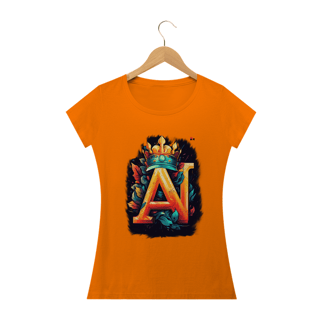 Nome do produto Baby Long Classic - A N Alex Nasci