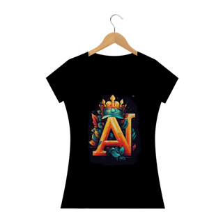 Nome do produto Baby Long Classic - A N Alex Nasci
