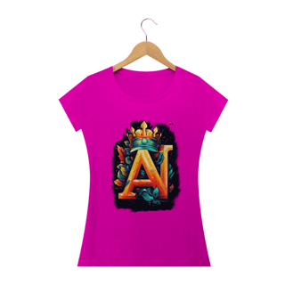 Nome do produto Baby Long Classic - A N Alex Nasci