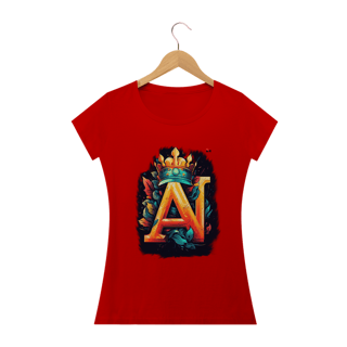 Nome do produto Baby Long Classic - A N Alex Nasci