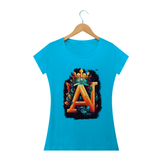 Nome do produto Baby Long Classic - A N Alex Nasci