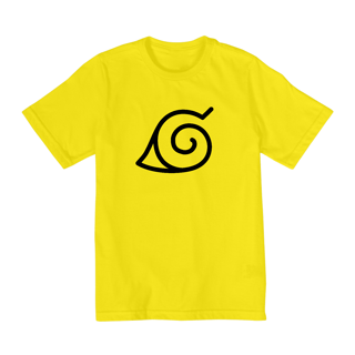 Nome do produto Camiseta Infantil (10 a 14)