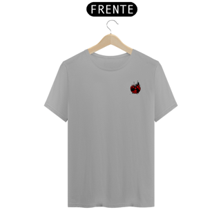 Nome do produto Camisa Masculina - Naruto 