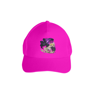 Nome do produto Boné - Nanatsu no Taizai