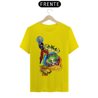 Nome do produto Camiseta Meme Dragon Egg