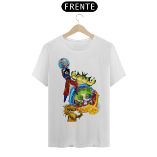 Nome do produto Camiseta Meme Dragon Egg