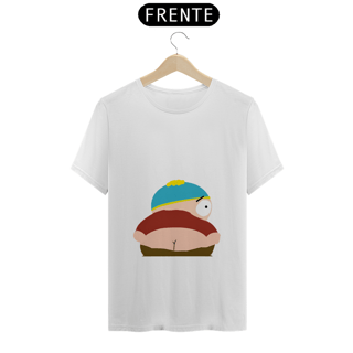 Nome do produto Camiseta Cartman