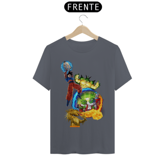 Nome do produto Camiseta Meme Dragon Egg