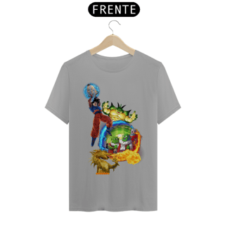 Nome do produto Camiseta Meme Dragon Egg