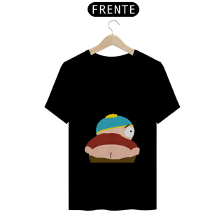 Nome do produto Camiseta Cartman