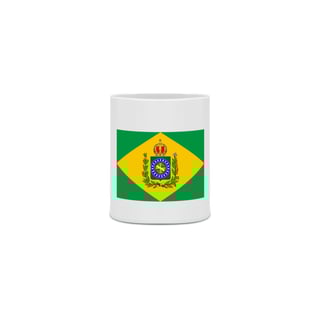 Nome do produto Caneca Imperial 