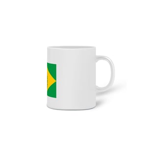 Nome do produto Caneca Imperial 