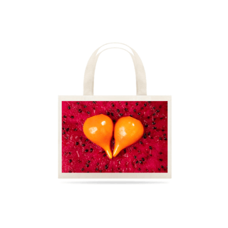 Nome do produto Biquinho com pitaia bag