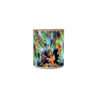 Nome do produto carna caneca