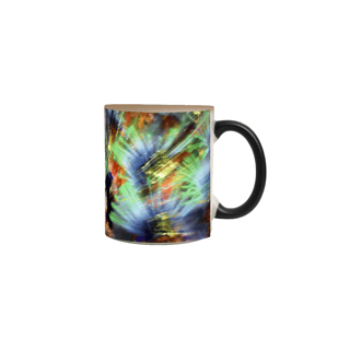 Nome do produto carna caneca