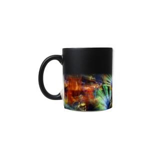 Nome do produto carna caneca