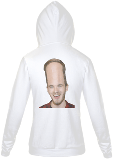 Nome do produto veio maluco