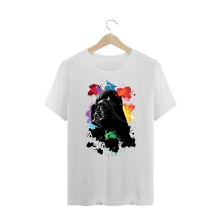 Nome do produto teste