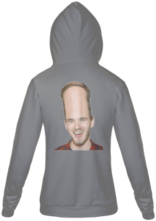 Nome do produto veio maluco