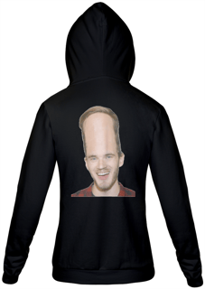 Nome do produto veio maluco