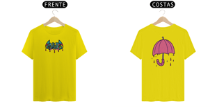 Nome do produtoCAMISA-POISONOUS BAT