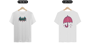 Nome do produtoCAMISA-POISONOUS BAT