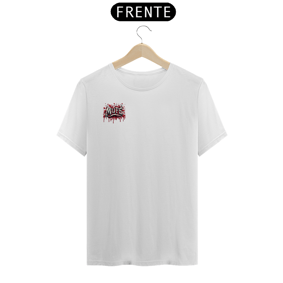 Nome do produto  camisa-poisonous-pumpkin