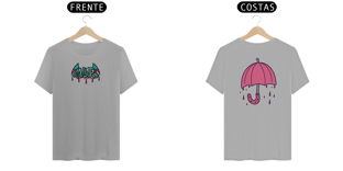 Nome do produtoCAMISA-POISONOUS BAT