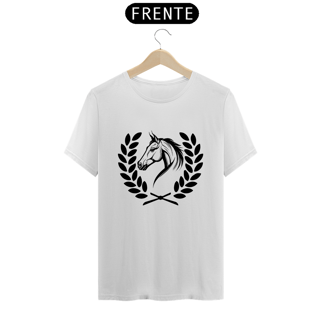 Nome do produto camisa vaquejada