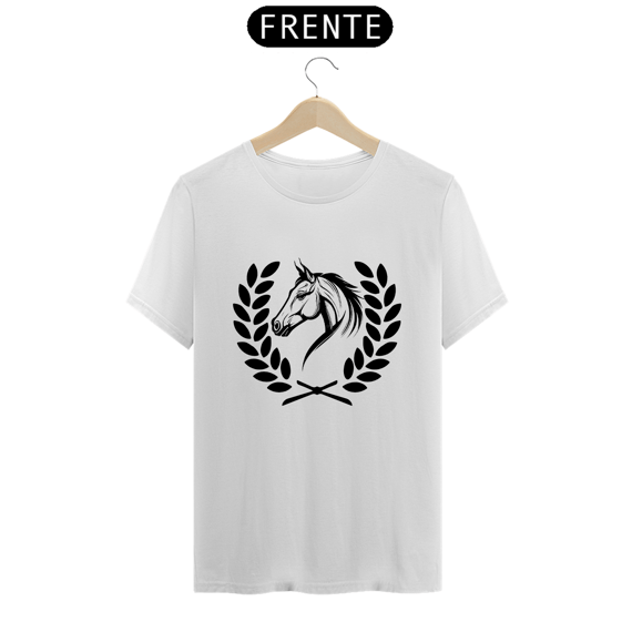 camisa vaquejada
