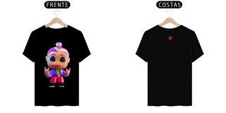 Nome do produto Nestor - Playnest