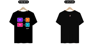 Nome do produto Ctrl C Ctrl V - Play9