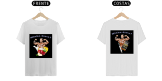 Nome do produto minha dieta