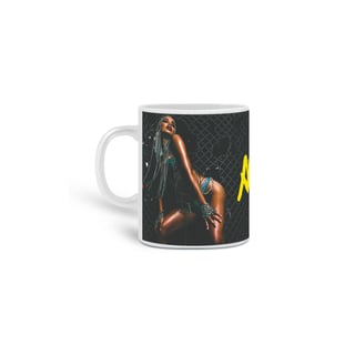 Nome do produto Caneca Funk Generation