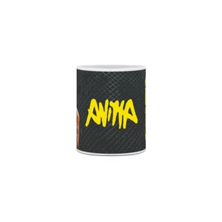 Nome do produto Caneca Funk Generation