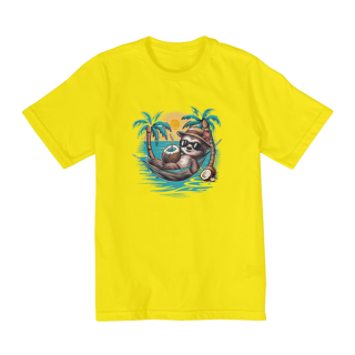 Nome do produto CAMISETA QUALITY INFANTIL-10 A 14 ANOS