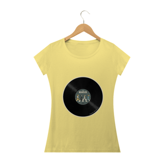 Nome do produto CAMISETA T-SHIRT ESTONADA DOG, BEAGLES 01