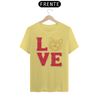 Nome do produto CAMISETA T-SHIRT ESTONADA, CATLOVE