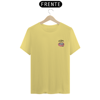 Nome do produto CAMISETA T-SHIRT ESTONADA, CAT BEST MOM EVER