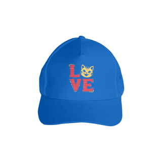 Nome do produto BONE PRIME CONFORT, CATLOVE