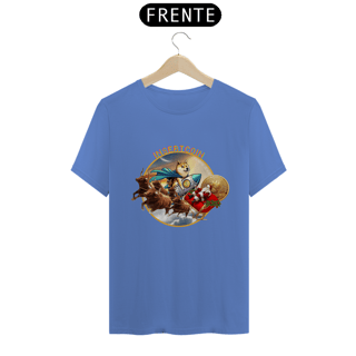 Nome do produto CAMISETA T-SHIRT ESTONADA, BITCOIN INSERTCOIN