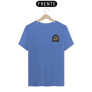Nome do produto CAMISETA T-SHIRT ESTONADA MINIMALISTA, I DO WHAT I WANT