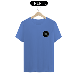 Nome do produto CAMISETA T-SHIRT ESTONADA, MINIMALISTA THE BEAGLES
