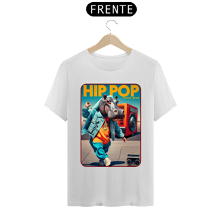 Nome do produto CAMISETA T-SHIRT PRIME, RHINO HIP POP 
