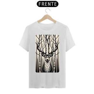 Nome do produto CAMISETA T-SHIRT PRIME, BEER