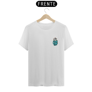 Nome do produto CAMISETA T-SHIRT PRIME, MINIMILISTA MEU MALVADO  SHOW TIME 