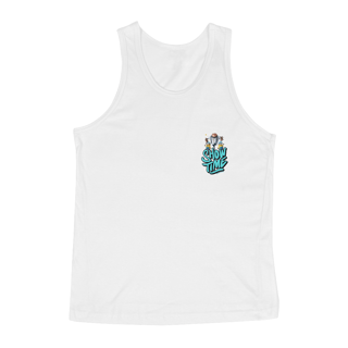 Nome do produto CAMISETA T-SHIRT PIMA, MINIMALISTA MEU MALVADO FAVORITO SHOW TIME