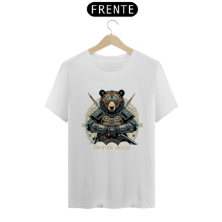 CAMISETA T-SHIRT PRIME, BEAR